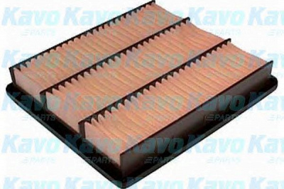 AMC FILTER ma4491 -  Воздушный фильтр